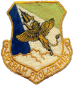 4045th Air Refueling Wing, US Air Force.png
