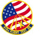 410th Flight Test Squadron, US Air Force.jpg