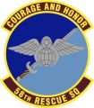 58th Rescue Squadron, US Air Force.jpg