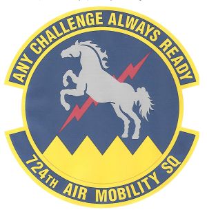 724th Air Mobility Squadron, US Air Force.jpg