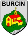 Burcin.jpg