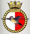 HMS Goldfinch, Royal Navy.jpg