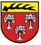 Arms (crest) of Harthausen