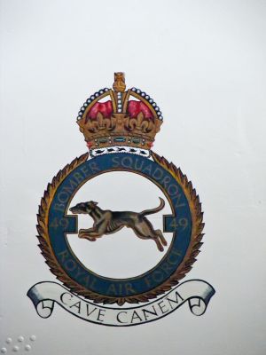 No 49 Squadron, Royal Air Force.jpg