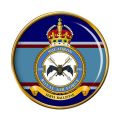 No 595 Squadron, Royal Air Force.jpg