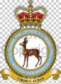 School of Physical Training, Royal Air Force.jpg