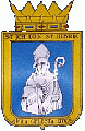 St Johanneslogen St Henrik.gif