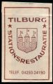 Tilburg6.suiker.jpg