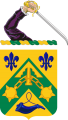 110th Armor Regiment, Massachusetts Army National Guard.png