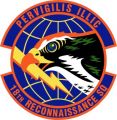 18th Reconnaissance Squadron, US Air Force.jpg