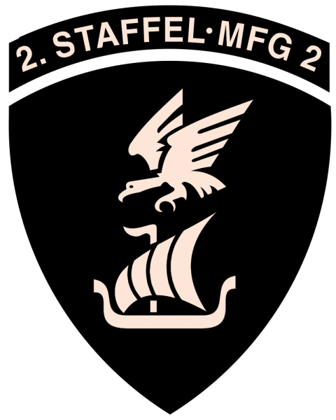 File:2nd Squadron, Naval Air Wing 2, German Navy.png