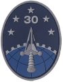 30th Operations Support Squadron, US Space Force1.jpg