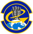 341st Forces Support Squadron, US Air Force.png