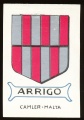 Arrigo.cam.jpg