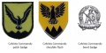 Calvinia Commando, South African Army.jpg