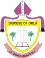 Diocese of Orlu.jpg