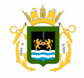 General Directorate of Naval Materiel, Navy of Uruguay.png
