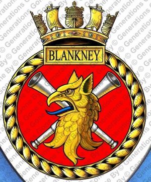 HMS Blankney, Royal Navy.jpg