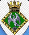 HMS Fermoy, Royal Navy.jpg