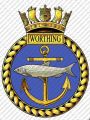 HMS Worthing, Royal Navy.jpg
