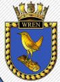 HMS Wren, Royal Navy.jpg