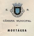 Mortágua (city)p.jpg