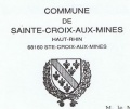 Sainte-Croix-aux-Mines2.jpg