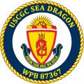 USCGC Sea Dragon (WPB-87367).jpg
