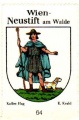 W-neustift.hagat.jpg