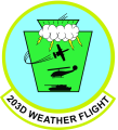 203rd Weather Flight, Pennsylvania Air National Guard.png