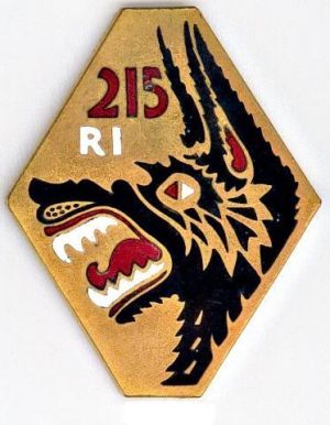 215th Infantry Regiment, French Army.jpg