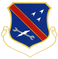 3350th Technical Training Group, US Air Force.png