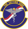 39th Operational Medical Readiness Squadron, US Air Force.jpg