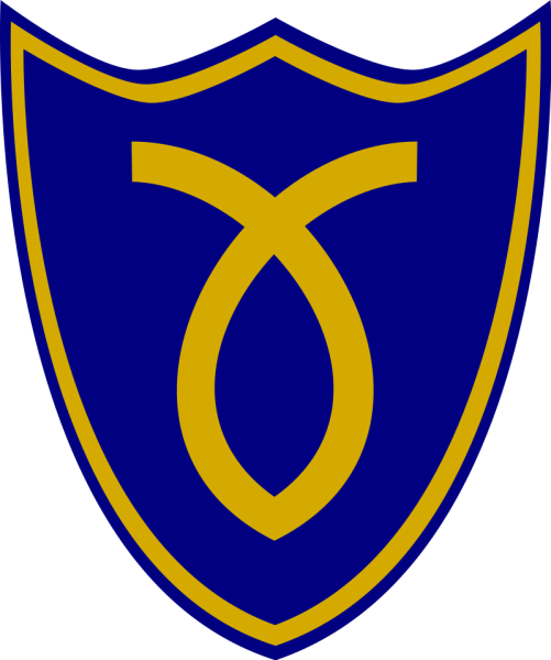 File:72nd Infantry Brigade Group, British Army.png