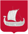 86th Engineer Battalion, US Army.png