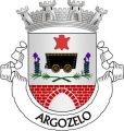 Argozelo.jpg