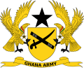 Ghana Army.png