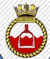HMS Albrighton, Royal Navy.jpg