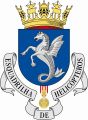 Helicoper Squadron, Portuguese Navy.jpg