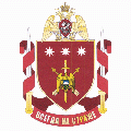 Military Unit 3723, National Guard of the Russian Federation.gif