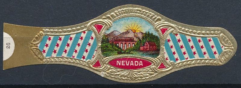 File:Nevada.unm.jpg