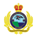 No 9 Squadron, Royal Malaysian Air Force.png