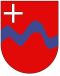 Arms of Rickenbach