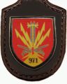 Signal Training Company 971, German Army.jpg