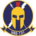 VAQ-131 Lancers, US Navy.jpg