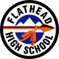 Flathead High School Junior Reserve Officer Training Corps, US Army.jpg