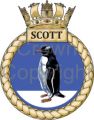 HMS Scott, Royal Navy.jpg
