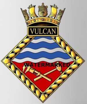 HMS Vulcan, Royal Navy1.jpg