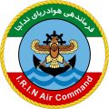 Islamic Republic of Iran Navy Air Command.jpg