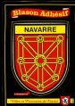 Navarre.frba.jpg